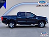 Used 2019 FORD RANGER XLT in HENDERSON , NEVADA