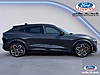 Used 2022 FORD MUSTANG MACH-E GT in HENDERSON , NEVADA