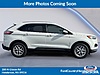 Used 2024 FORD EDGE SEL in HENDERSON , NEVADA