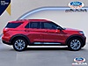 Used 2024 FORD EXPLORER XLT in HENDERSON , NEVADA