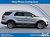 Used 2017 FORD EXPLORER LIMITED in HENDERSON , NEVADA