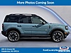 Used 2022 FORD BRONCO SPORT OUTER BANKS in HENDERSON , NEVADA