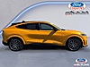 Used 2022 FORD MUSTANG MACH-E GT in HENDERSON , NEVADA