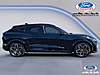Used 2022 FORD MUSTANG MACH-E GT in HENDERSON , NEVADA