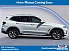 Used 2021 BMW X3 XDRIVE30I in HENDERSON , NEVADA