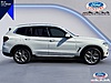 Used 2021 BMW X3 XDRIVE30I in HENDERSON , NEVADA