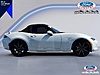 Used 2024 MAZDA MIATA GRAND TOURING in HENDERSON , NEVADA