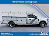 Used 2022 FORD F-350 XL in HENDERSON , NEVADA