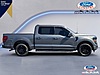 Used 2024 FORD F-150 XLT in HENDERSON , NEVADA