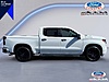 Used 2025 CHEVROLET SILVERADO 1500 CUSTOM in HENDERSON , NEVADA