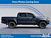 Used 2019 TOYOTA TACOMA  in HENDERSON , NEVADA