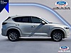 Used 2025 MAZDA CX-5 2.5 S PREFERRED PACKAGE in HENDERSON , NEVADA