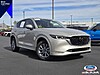 Used 2025 MAZDA CX-5 2.5 S PREFERRED PACKAGE in HENDERSON , NEVADA
