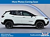 Used 2023 JEEP COMPASS TRAILHAWK in HENDERSON , NEVADA