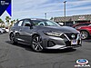 Used 2023 NISSAN MAXIMA SV in HENDERSON , NEVADA