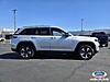 Used 2024 JEEP GRAND CHEROKEE 4XE  in HENDERSON , NEVADA