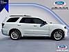 Used 2024 DODGE DURANGO GT PLUS in HENDERSON , NEVADA