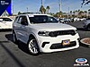 Used 2024 DODGE DURANGO GT PLUS in HENDERSON , NEVADA