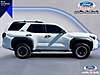 Used 2025 TOYOTA 4RUNNER  in HENDERSON , NEVADA