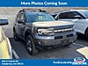Used 2021 FORD BRONCO SPORT BADLANDS in HENDERSON , NEVADA