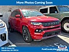 Used 2022 JEEP COMPASS  in HENDERSON , NEVADA