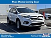 Used 2017 FORD ESCAPE SE in HENDERSON , NEVADA