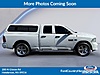 Used 2014 RAM 1500 EXPRESS in HENDERSON , NEVADA