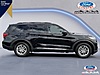Used 2025 FORD EXPLORER ACTIVE in HENDERSON , NEVADA