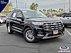 Used 2025 FORD EXPLORER ACTIVE in HENDERSON , NEVADA