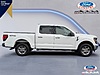 Used 2024 FORD F-150 XLT in HENDERSON , NEVADA