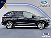 Used 2024 FORD EDGE TITANIUM in HENDERSON , NEVADA