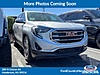 Used 2021 GMC TERRAIN SLT in HENDERSON , NEVADA