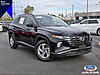Used 2024 HYUNDAI TUCSON SEL in HENDERSON , NEVADA