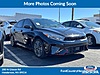 Used 2022 KIA FORTE GT in HENDERSON , NEVADA