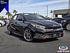 Used 2022 KIA FORTE GT in HENDERSON , NEVADA