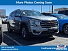 Used 2023 GMC TERRAIN SLT in HENDERSON , NEVADA