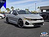 Used 2024 KIA K5 GT-LINE in HENDERSON , NEVADA
