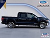 Used 2024 FORD F-150 XLT in HENDERSON , NEVADA
