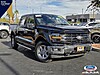 Used 2024 FORD F-150 XLT in HENDERSON , NEVADA