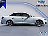 Used 2023 AUDI A4 45 S LINE PREMIUM PLUS in HENDERSON , NEVADA