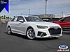 Used 2023 AUDI A4 SEDAN S LINE PREMIUM PLUS in HENDERSON , NEVADA