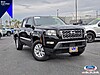 Used 2022 NISSAN FRONTIER SV in HENDERSON , NEVADA