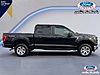 Used 2023 FORD F-150 XLT in HENDERSON , NEVADA