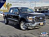 Used 2023 FORD F-150 XLT in HENDERSON , NEVADA