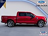 Used 2021 FORD F-150 XLT in HENDERSON , NEVADA