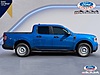 Used 2022 FORD MAVERICK XL in HENDERSON , NEVADA