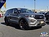 Used 2022 FORD EXPLORER ST in HENDERSON , NEVADA
