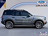 Used 2023 FORD BRONCO SPORT BADLANDS in HENDERSON , NEVADA