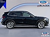 Used 2023 BMW X1 XDRIVE28I in HENDERSON , NEVADA