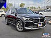 Used 2023 BMW X1 XDRIVE28I in HENDERSON , NEVADA